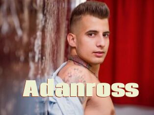 Adanross