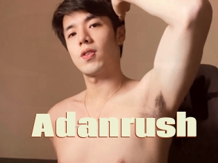 Adanrush