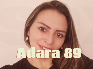 Adara_89