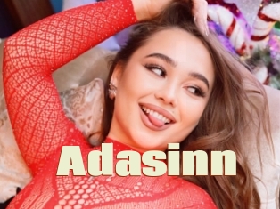 Adasinn