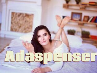 Adaspenser