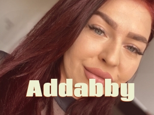 Addabby