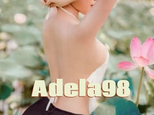 Adela98