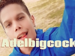 Adelbigcock