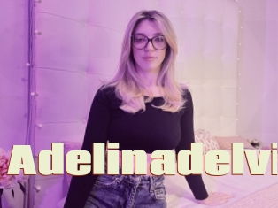 Adelinadelvi