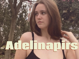 Adelinapirs