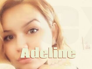 Adeline