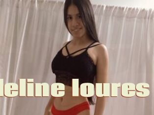 Adeline_loures