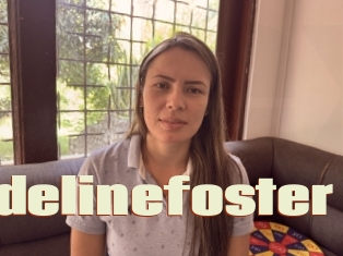 Adelinefoster