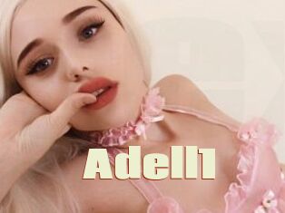 Adell1