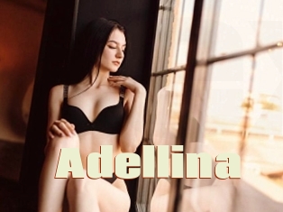 Adellina