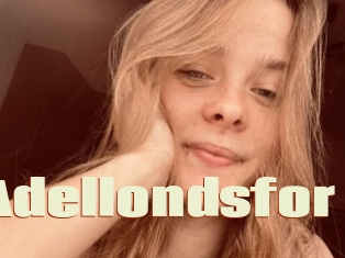 Adellondsfor