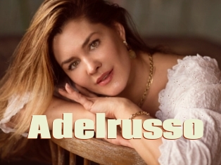 Adelrusso