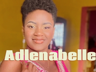 Adlenabelle