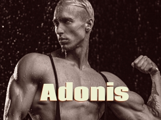 Adonis