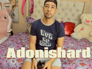 Adonishard