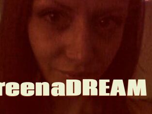 AdreenaDREAM