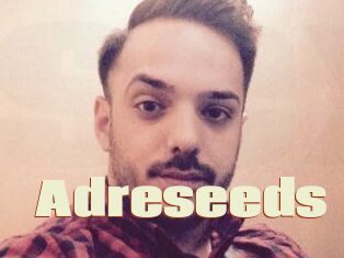 Adreseeds