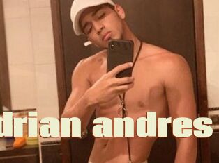 Adrian_andres