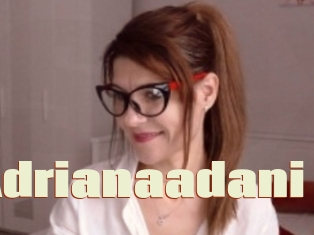 Adrianaadani