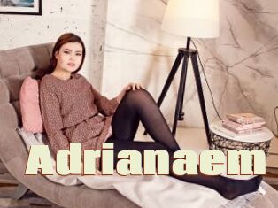 Adrianaem