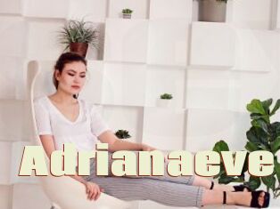 Adrianaeve