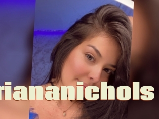 Adriananichols