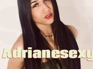 Adrianesexy