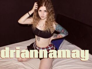 Adriannamay