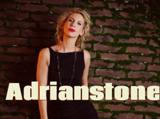 Adrianstone