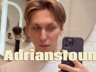 Adrianstoun