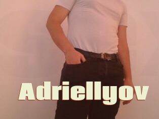 Adriellyov