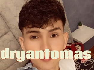 Adryantomas