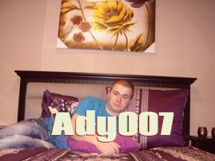 Ady007