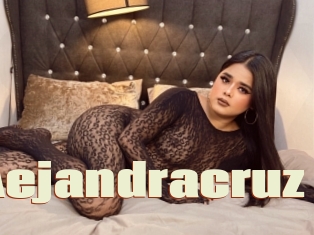 Aejandracruz