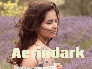 Aerindark