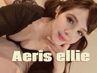 Aeris_ellie