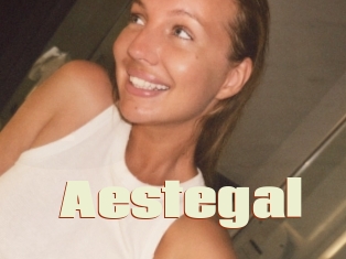 Aestegal