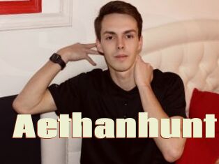 Aethanhunt