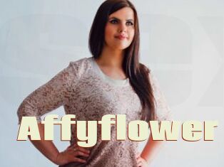 Affyflower