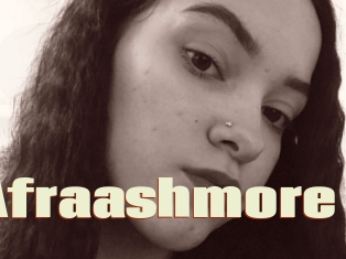 Afraashmore