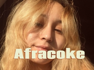 Afracoke