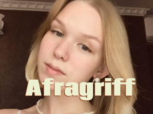 Afragriff