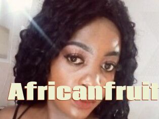 Africanfruit