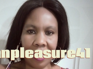 Africanpleasure41