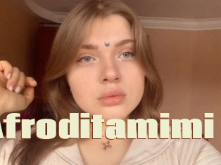 Afroditamimi