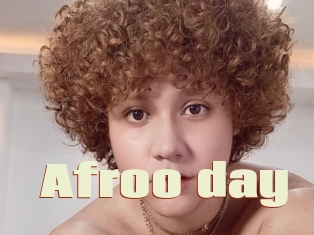 Afroo_day