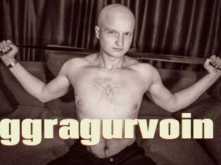 Aggragurvoin