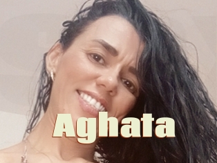 Aghata