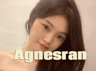 Agnesran